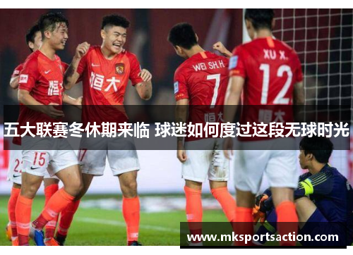 五大联赛冬休期来临 球迷如何度过这段无球时光